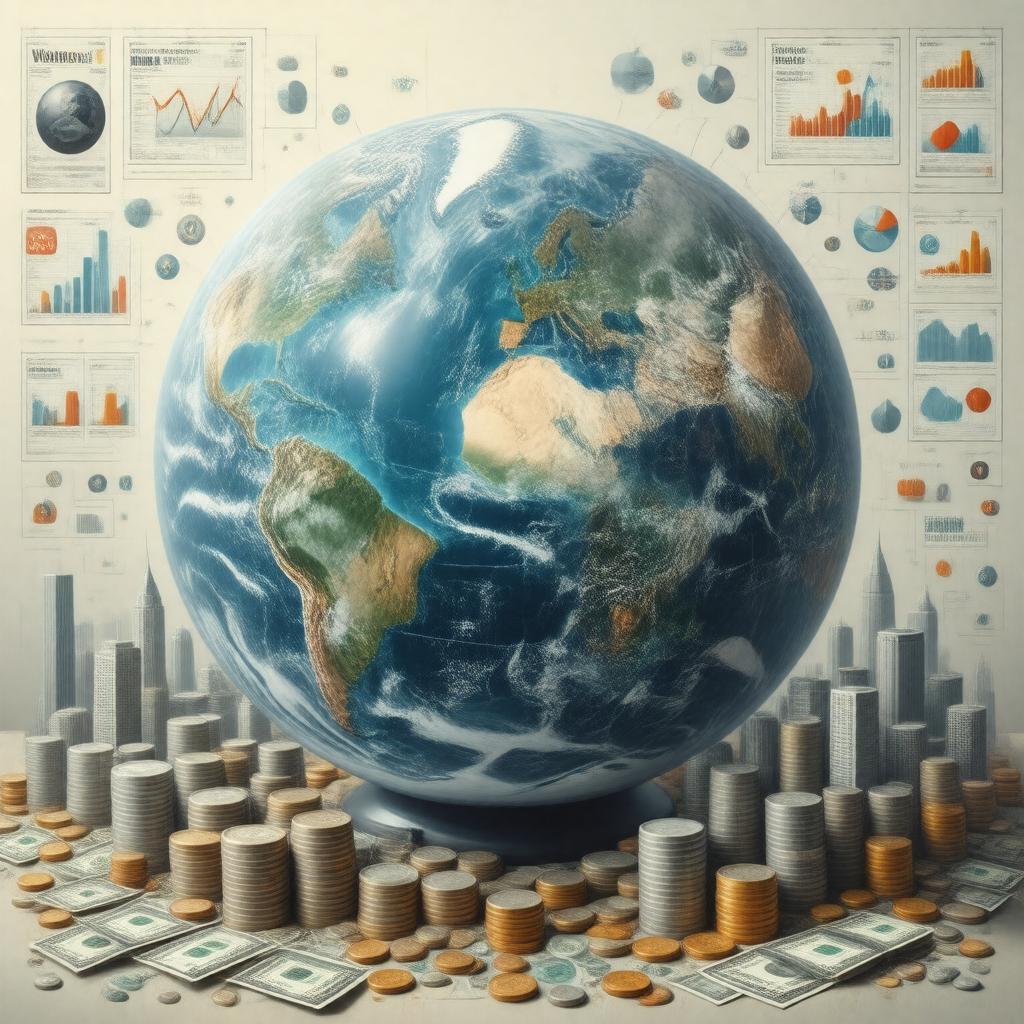 Fortune Global 500